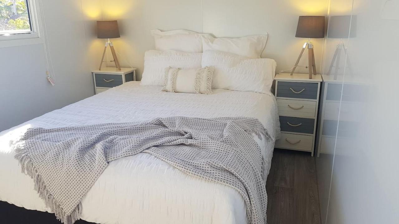 Ceespray - Accommodation In Huskisson - Jervis Bay Номер фото
