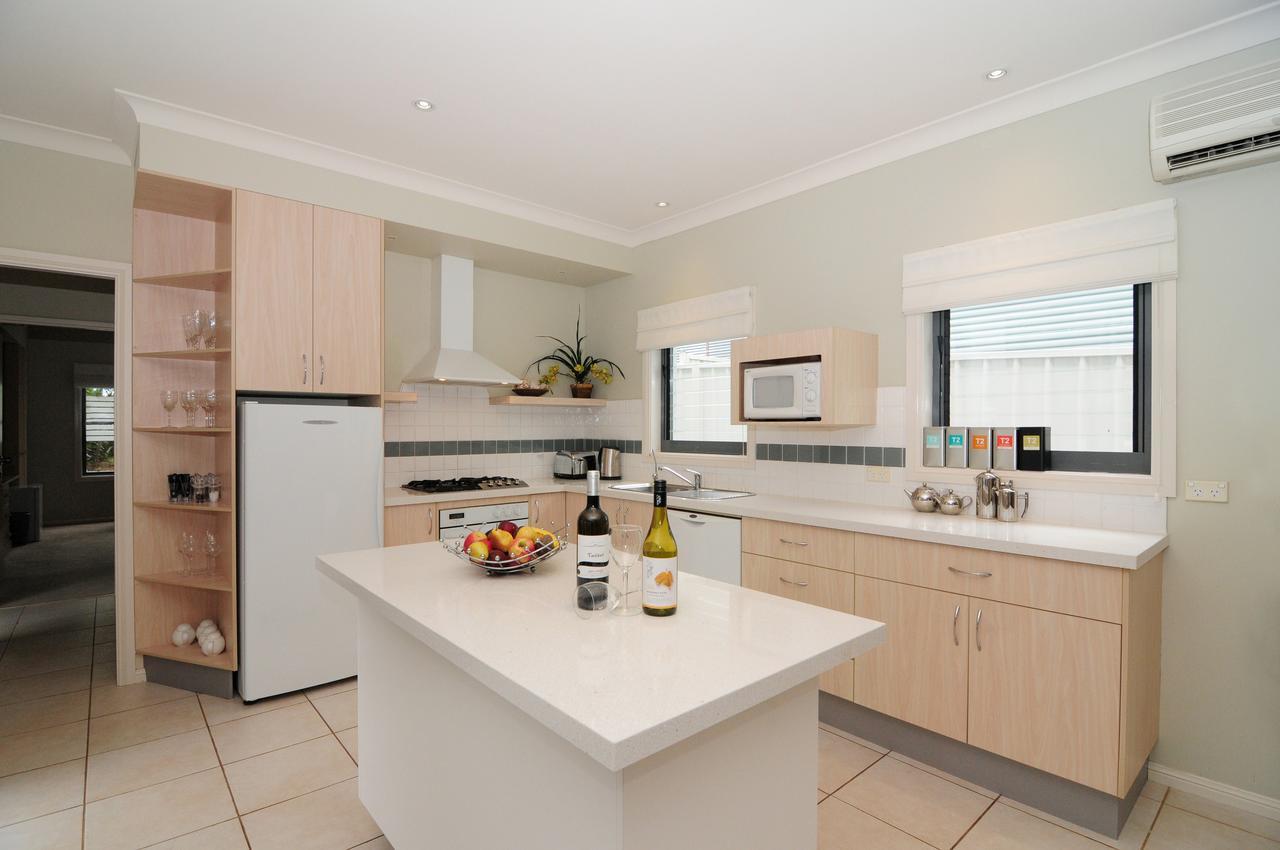 Ceespray - Accommodation In Huskisson - Jervis Bay Экстерьер фото